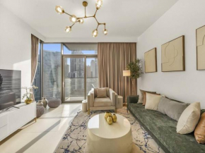 LUX 2BR close to Dubai Mall and Burj Khalifa